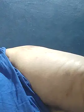 tamilthanushri 现场XXX聊天