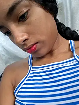 Cataleya_ja Live XXX Chat