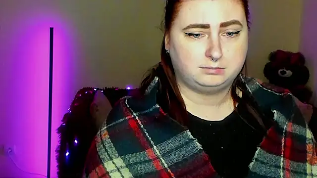 Alicia_love00 现场XXX聊天