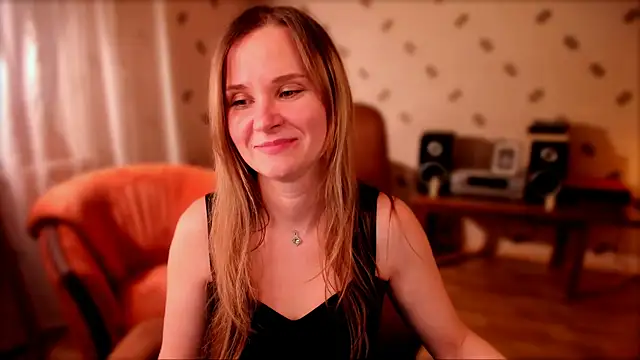 MiaSparkes Live XXX Chat