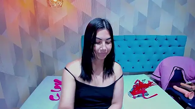 AdaFawxx 现场XXX聊天