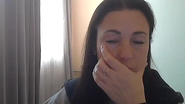 beautifulbody's Live XXX Chat