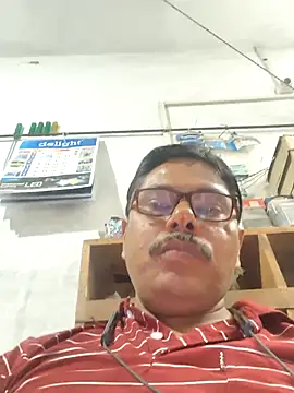 Srmotrs 即時 XXX 聊天