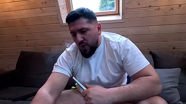 Gold_Alpha_BoyのライブXXXチャット