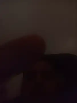 Show modela Victor17_30 na web-kameri