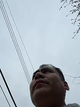 Crossroads5214 Webcamshow