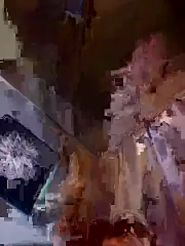 Cuttguyyfunn Webcam Show