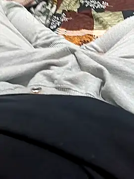 addu24のウェブカメラショー