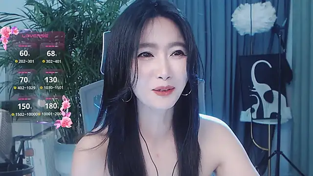 دردشة feifei-love الجنسية المباشرة