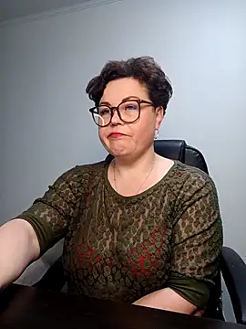 EllaLove2277: απευθείας συνομιλία ΧΧΧ