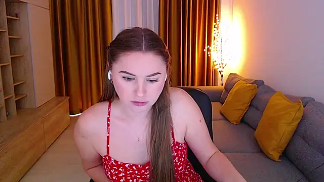 _Mia_Adams: απευθείας συνομιλία ΧΧΧ