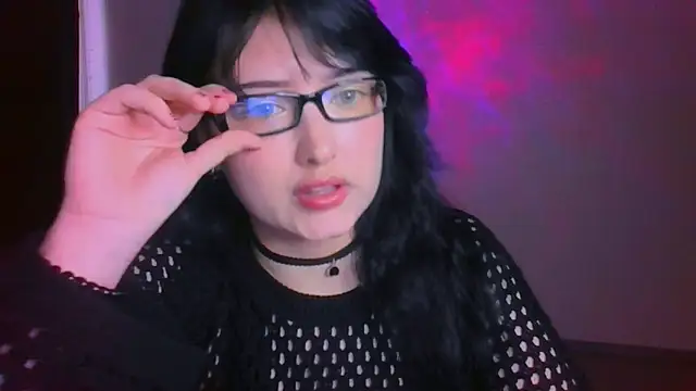 Katarina_Fox_のライブXXXチャット