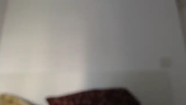 WendyRhoadesのライブXXXチャット