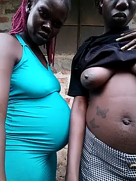 Chat +18 de holygrail001 ao vivo