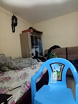 Chat XXX ao vivo de Brian_johns