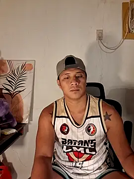 Chat XXX Live Felix_Asher