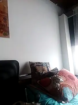 Živý XXX chat DirtyBIianca