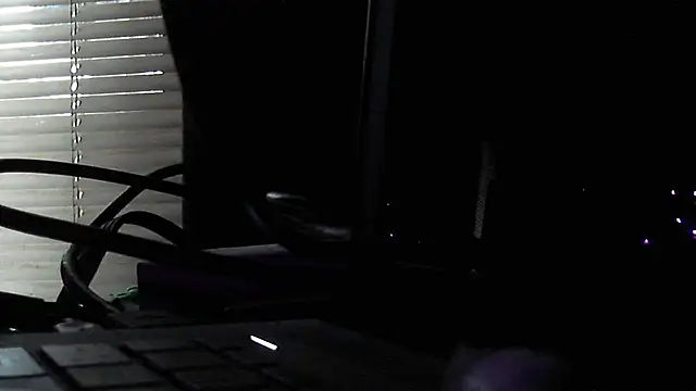 jessicalove99's Live XXX Chat