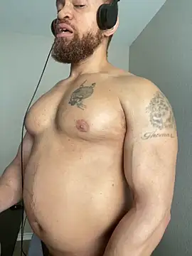 عرض كام Fathero1time