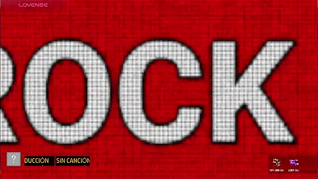 Chat XXX ao vivo de chino_roz