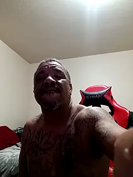 Show de yellowwetfox na webcam