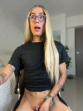 miss_tatiana_ Chat XXX in diretta