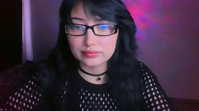 Katarina_Fox_ – Live XXX-chat