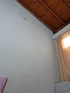 cleopatra_bigboobs01 – Live XXX-chat