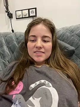 Czat XXX na żywo – Lady_woman