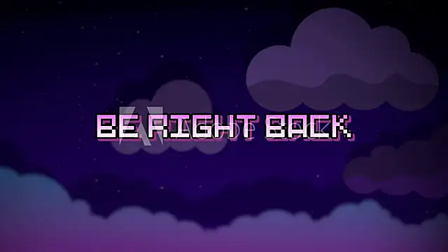 Czat XXX na żywo – Angel_kanon