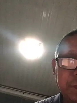 yaocaobi8 网  络视讯表演