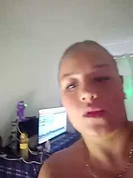 Foxylisaflores Live XXX-Chat