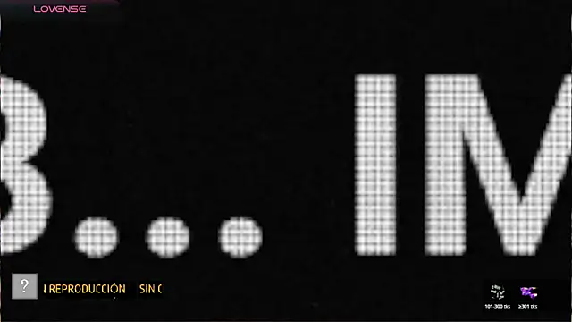 Show modela chino_roz na web-kameri