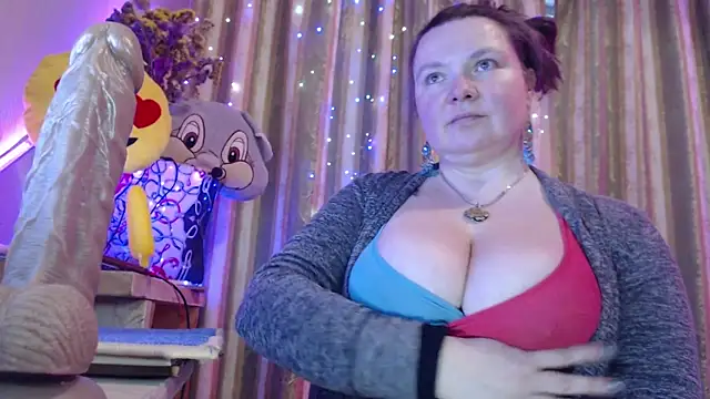 amorelara 라이브 XXX 채팅