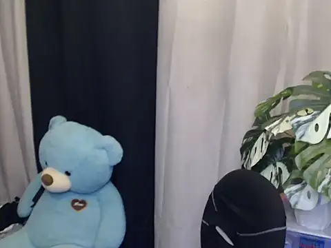 master_levi 现场XXX聊天