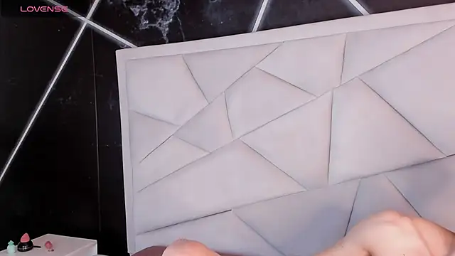 AerumChae Live XXX-Chat