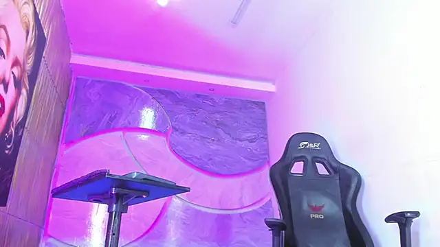 Show de Josh_Hot_Sex na webcam