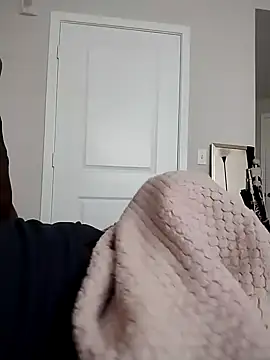 عرض كام makeherfeelg