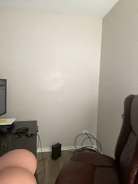 Fathero1time Webcam-Show