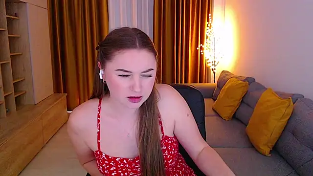 _Mia_Adams Chat XXX in diretta