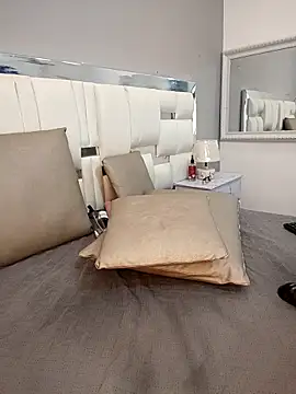 Eva_Johnss – Live XXX-chat