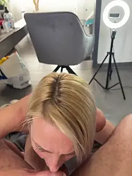 lilietseb02 Chat XXX live