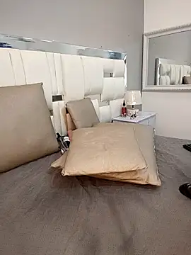 Živý XXX chat Eva_Johnss