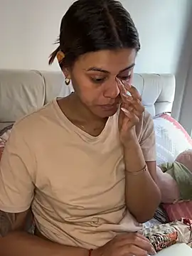 Živý XXX chat RachelWeisz_