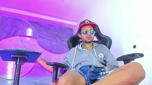 Josh_Hot_Sex webcam show