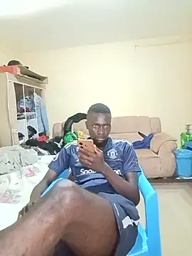 Brian_johns Chat XXX in diretta