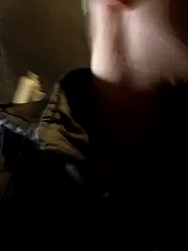 _uncle_Mitya-43_ 即時 XXX 聊天