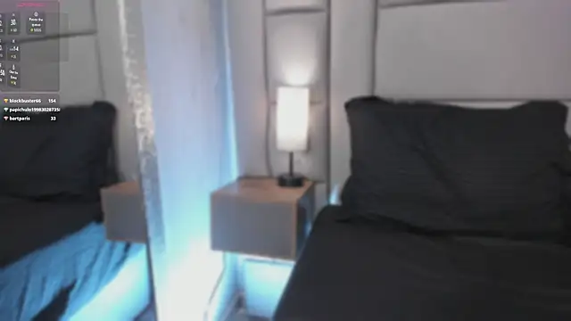 lexiee__'s Live XXX Chat