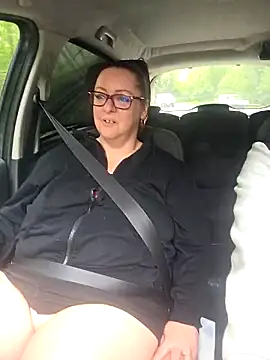 cplcokins34 Live XXX-chat