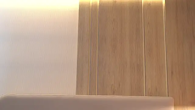 KalaBeckett_ Chat XXX live